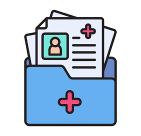 Antécédents médicaux familiaux